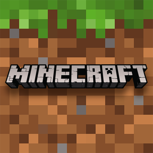 Minecraft – Pocket Edition apk