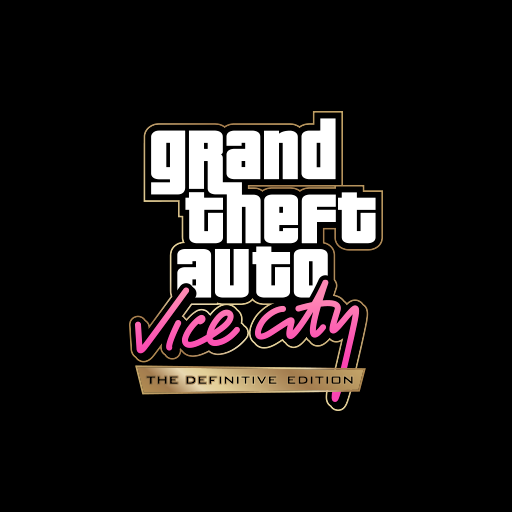 GTA: Vice City – Definitive apk
