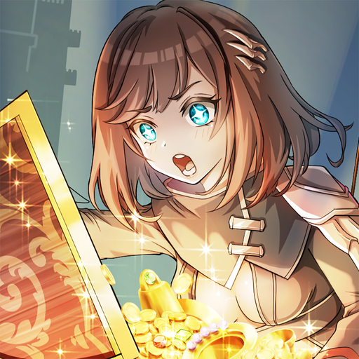 TOREROWA apk