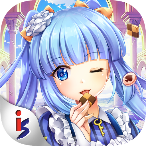 AURORA 7 apk