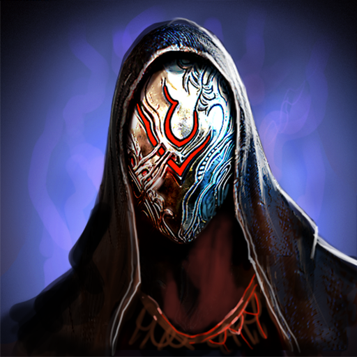 Avalar: Tag Team ARPG apk