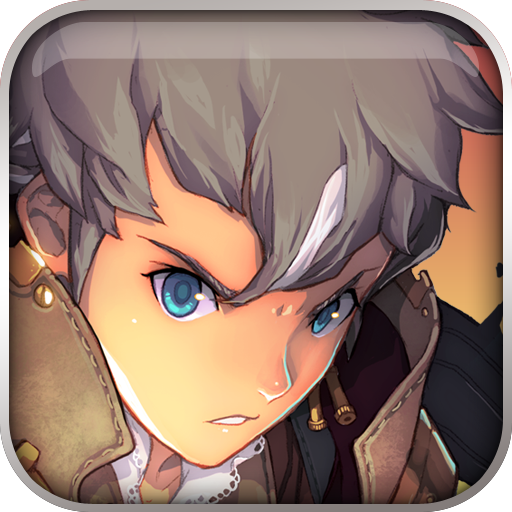 Lost Fantasy: Puzzle & Heroes apk