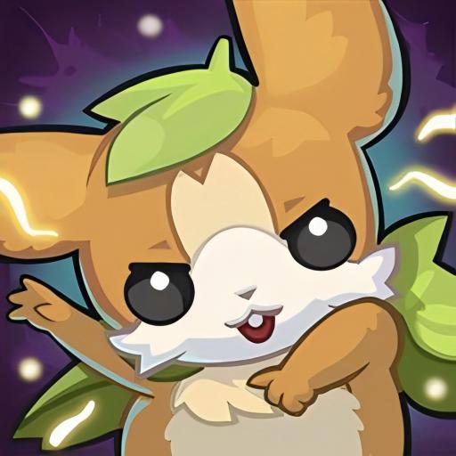 Mythmon apk