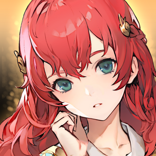 The Legend of Heroes: Gagharv apk